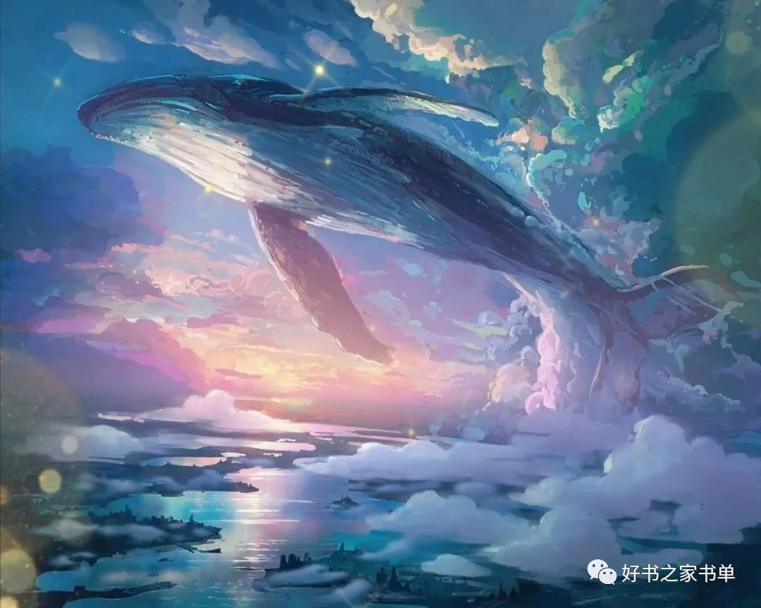 身体和灵魂,总有一个要在路上